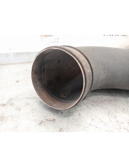 [113559] TUBO ADMISION - RENAULT MAKA