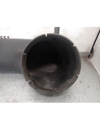 [113559] TUBO ADMISION - RENAULT MAKA