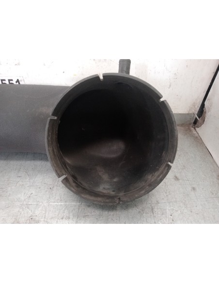 [113559] TUBO ADMISION - RENAULT MAKA