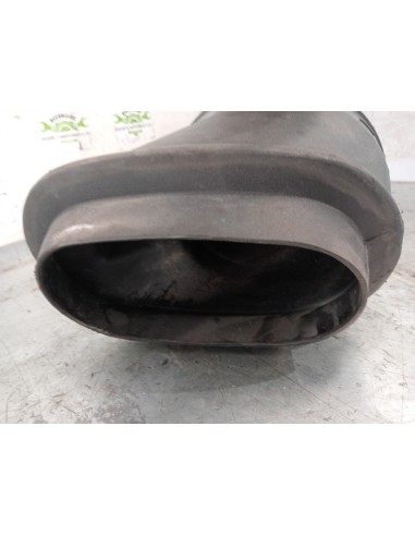 [113558] TUBO ADMISION - RENAULT MAKA