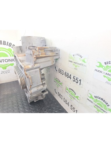 [113557] SOPORTE FILTRO ACEITE - MAN TGX 35.XXX...