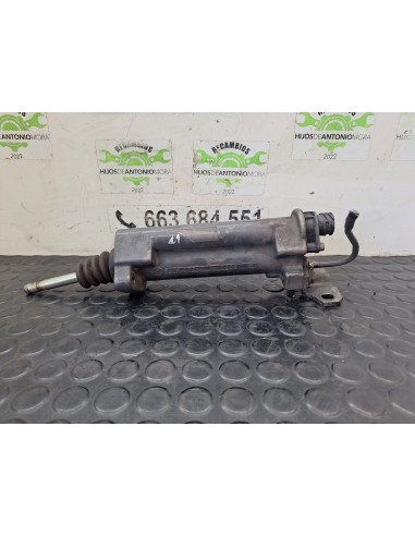 [113555] BOMBIN EMBRAGUE - DAF SERIE LF45.XXX...