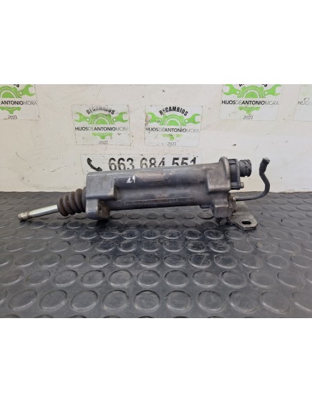 [113555] BOMBIN EMBRAGUE - DAF SERIE LF45.XXX DESDE 06