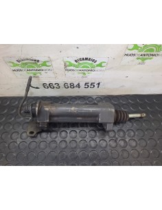 [113555] BOMBIN EMBRAGUE - DAF SERIE LF45.XXX DESDE 06 2