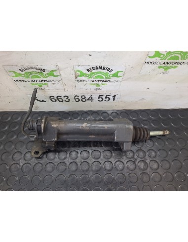 [113555] BOMBIN EMBRAGUE - DAF SERIE LF45.XXX...