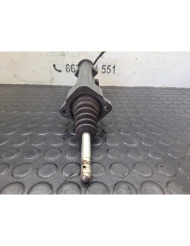 [113555] BOMBIN EMBRAGUE - DAF SERIE LF45.XXX...