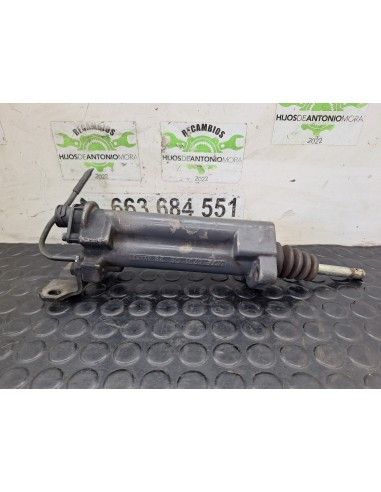 [113555] BOMBIN EMBRAGUE - DAF SERIE LF45.XXX...