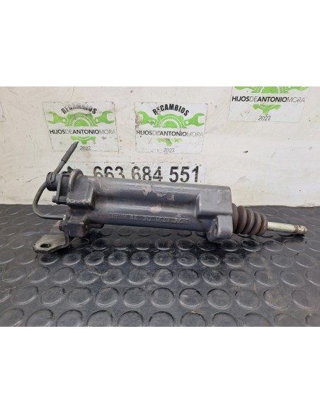 [113555] BOMBIN EMBRAGUE - DAF SERIE LF45.XXX DESDE 06