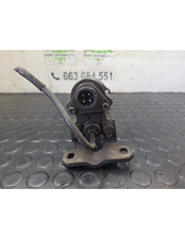 [113555] BOMBIN EMBRAGUE - DAF SERIE LF45.XXX...