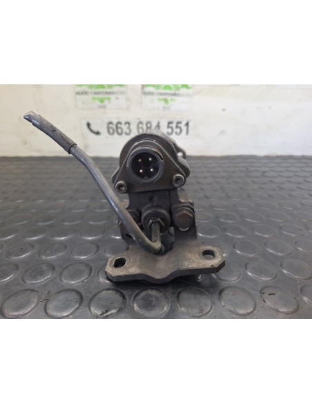 [113555] BOMBIN EMBRAGUE - DAF SERIE LF45.XXX DESDE 06