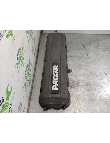 [113554] TAPA BALANCINES - DAF SERIE XF EURO 6...