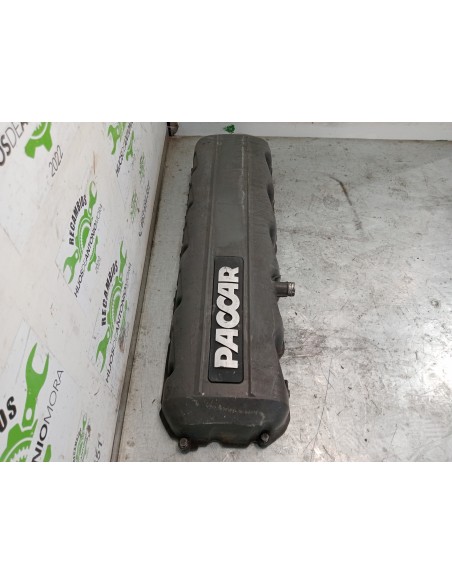 [113554] TAPA BALANCINES - DAF SERIE XF EURO 6 (01/2013 - ...)