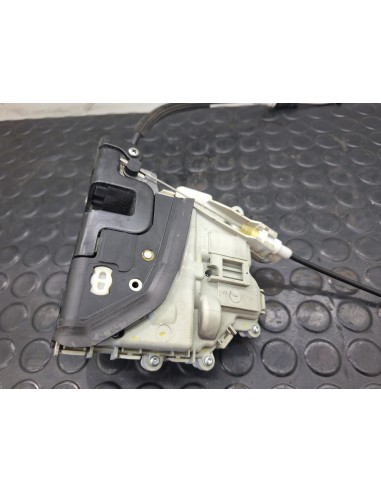 [113540] CERRADURA PUERTA DELANTERA DERECHA -...