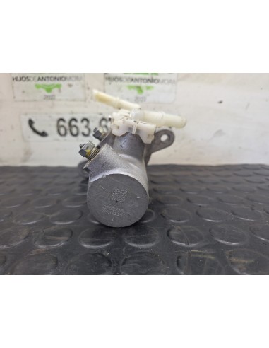 [113538] BOMBA FRENO - RENAULT MAXITY (01/2007...