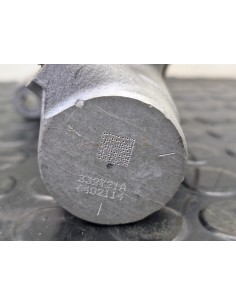 [113538] BOMBA FRENO - RENAULT MAXITY (01/2007 - 01/2011) 2