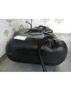 [113536] DEPOSITO COMBUSTIBLE - FORD TRANSIT FURGÓN (TTS) 2