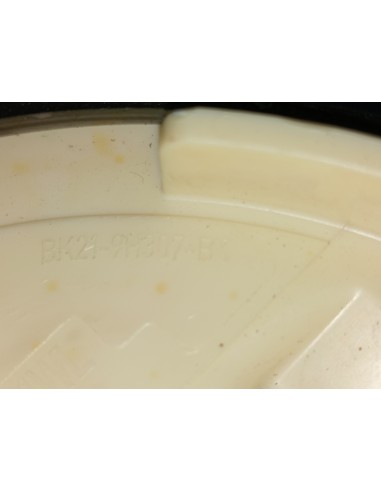 [113536] DEPOSITO COMBUSTIBLE - FORD TRANSIT...