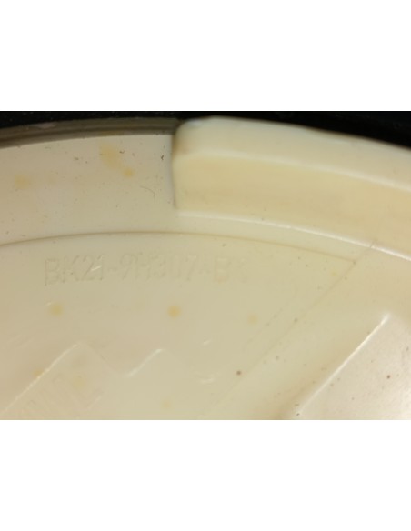 [113536] DEPOSITO COMBUSTIBLE - FORD TRANSIT FURGÓN (TTS)