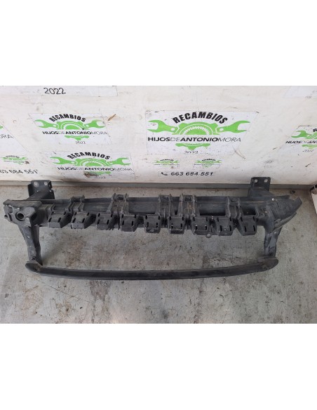 [113533] TRAVERSA PARAGOLPE - VOLKSWAGEN POLO