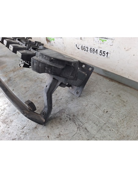 [113533] TRAVERSA PARAGOLPE - VOLKSWAGEN POLO