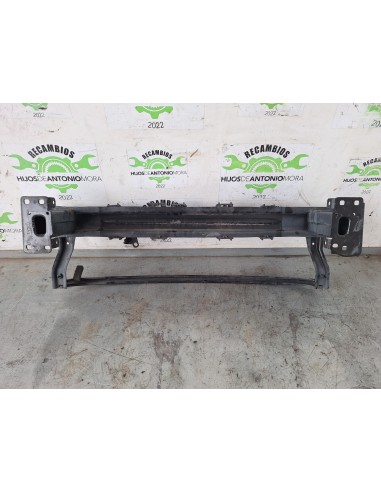 [113533] TRAVERSA PARAGOLPE - VOLKSWAGEN POLO