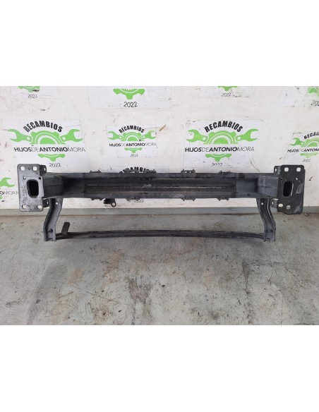 [113533] TRAVERSA PARAGOLPE - VOLKSWAGEN POLO