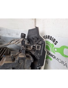 [113531] FARO IZQUIERDO - VOLVO FH 13 2