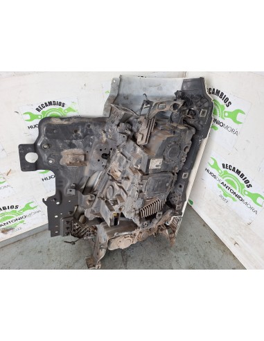 [113531] FARO IZQUIERDO - VOLVO FH 13