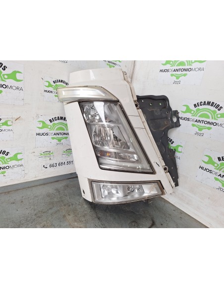 [113531] FARO IZQUIERDO - VOLVO FH 13