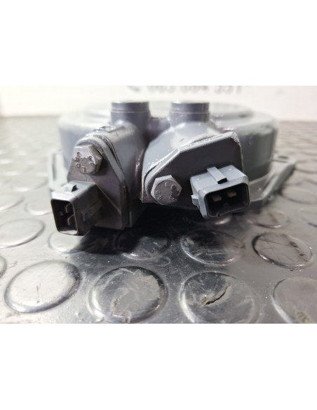 [113529] TAPA  - RENAULT HR 385.18 / 26 PREMIUM E2