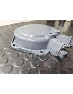 [113529] TAPA  - RENAULT HR 385.18 / 26 PREMIUM E2 2