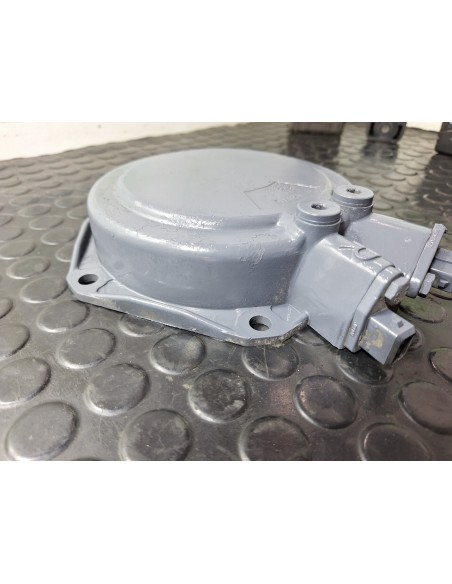 [113529] TAPA  - RENAULT HR 385.18 / 26 PREMIUM E2