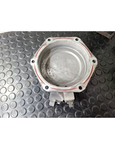 [113529] TAPA  - RENAULT HR 385.18 / 26 PREMIUM E2