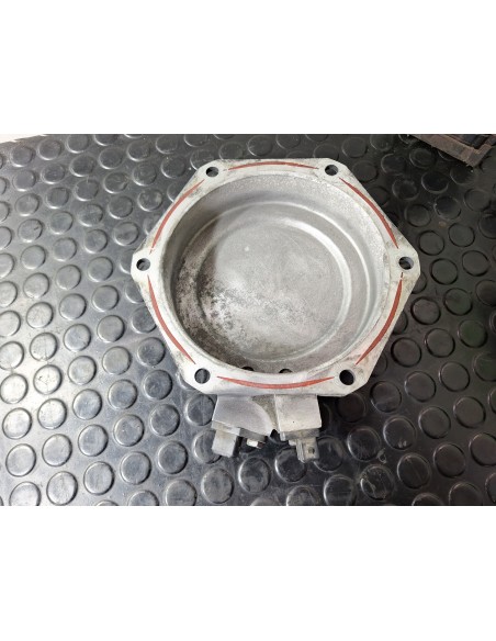 [113529] TAPA  - RENAULT HR 385.18 / 26 PREMIUM E2