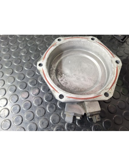 [113529] TAPA  - RENAULT HR 385.18 / 26 PREMIUM E2