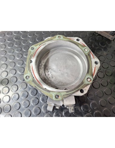 [113529] TAPA  - RENAULT HR 385.18 / 26 PREMIUM E2