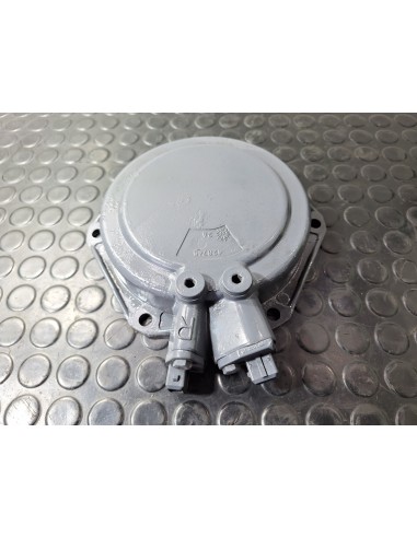 [113529] TAPA  - RENAULT HR 385.18 / 26 PREMIUM E2