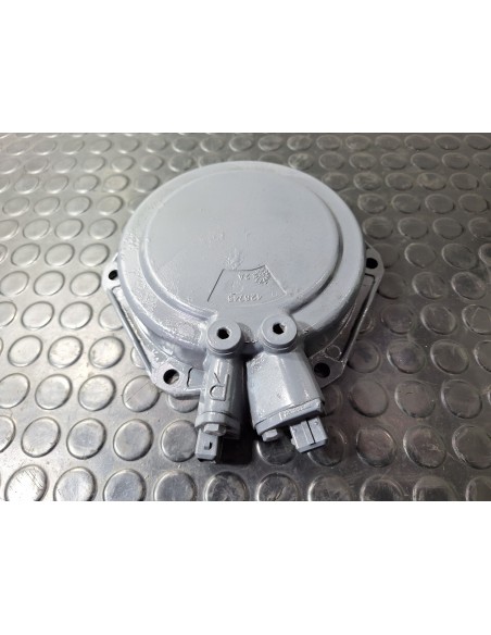 [113529] TAPA  - RENAULT HR 385.18 / 26 PREMIUM E2