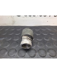 [113527] SENSOR PIÑON CUENTAKILOMETROS - NISSAN CABSTAR E...