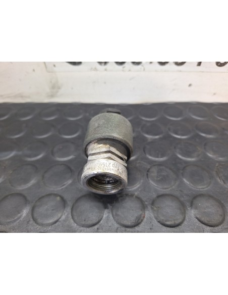 [113527] SENSOR PIÑON CUENTAKILOMETROS - NISSAN CABSTAR E (01/2002 - 12/2003)