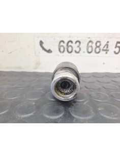 [113527] SENSOR PIÑON CUENTAKILOMETROS - NISSAN CABSTAR E... 2
