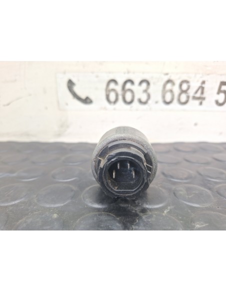 [113527] SENSOR PIÑON CUENTAKILOMETROS - NISSAN CABSTAR E (01/2002 - 12/2003)