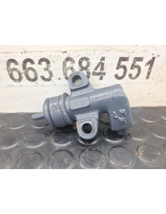 [113526] BOMBIN EMBRAGUE - NISSAN CABSTAR E (01/2002 -...