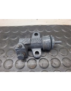 [113526] BOMBIN EMBRAGUE - NISSAN CABSTAR E (01/2002 -... 2