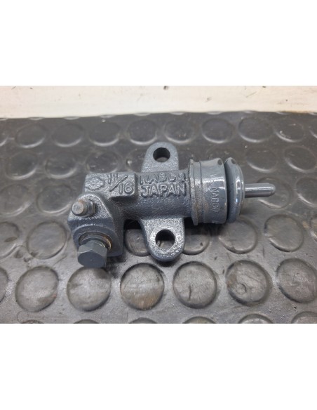 [113526] BOMBIN EMBRAGUE - NISSAN CABSTAR E (01/2002 - 12/2003)