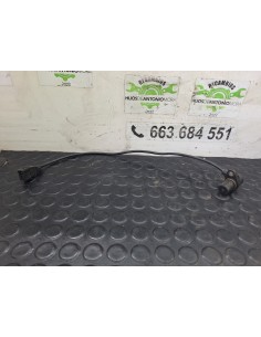 [113524] SENSOR DE IMPULSO - NISSAN CABSTAR E (01/2002 -...