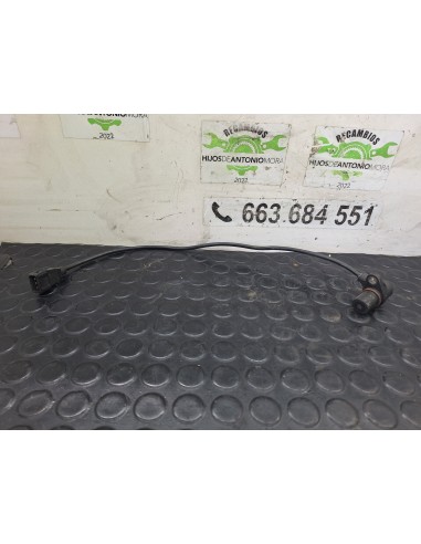 [113524] SENSOR DE IMPULSO - NISSAN CABSTAR E...