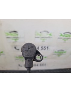 [113524] SENSOR DE IMPULSO - NISSAN CABSTAR E (01/2002 -... 2