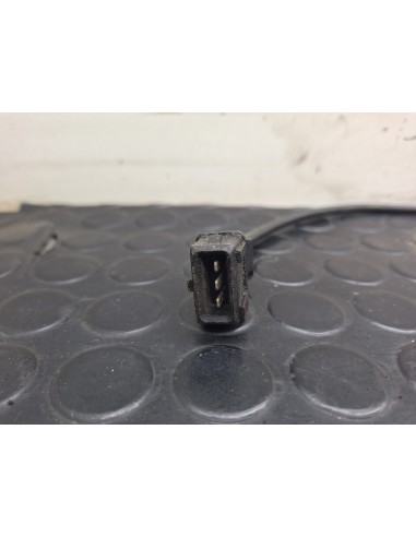 [113524] SENSOR DE IMPULSO - NISSAN CABSTAR E...