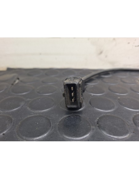 [113524] SENSOR DE IMPULSO - NISSAN CABSTAR E (01/2002 - 12/2003)